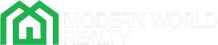 modern-world-realty