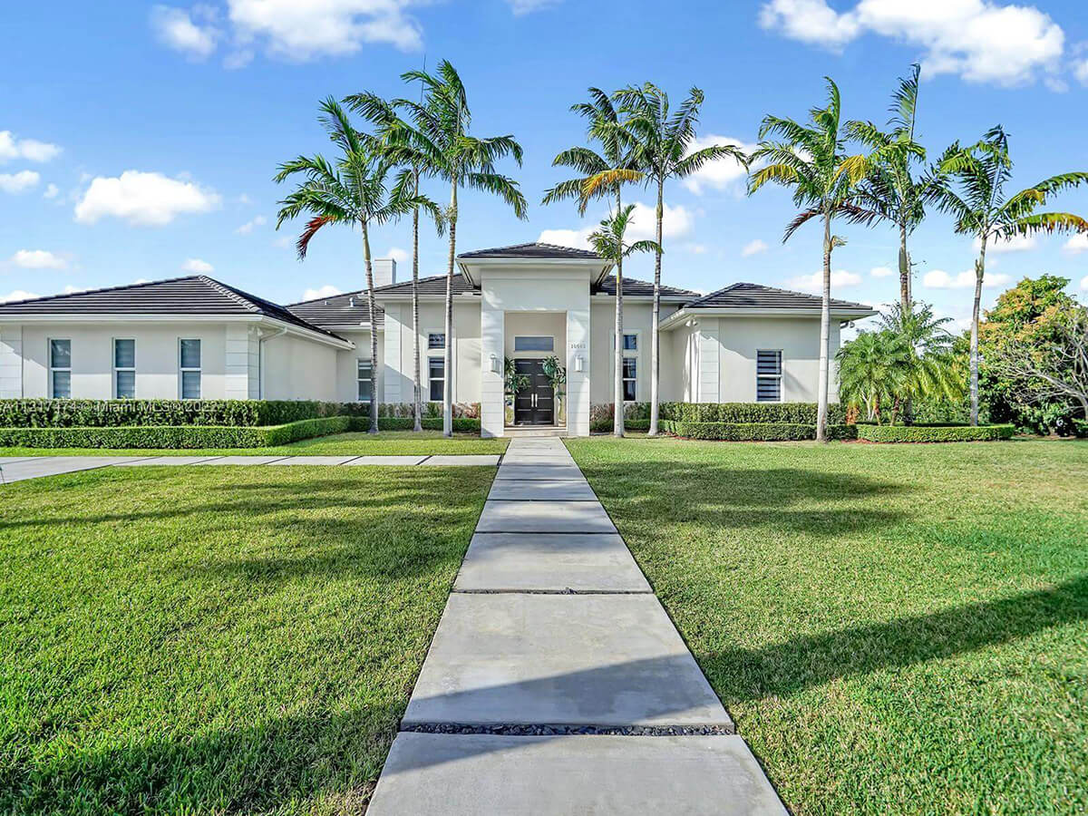 13140-SW-112th-Ave-Miami