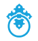 avalongrouptampabay.com-logo