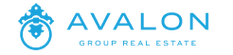 AvalonGroupRealEstate-Logo-Horiz-FullColor 4