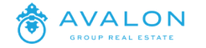 AvalonGroupRealEstate-Logo-Horiz-FullColor 4