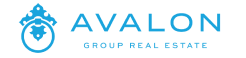 AvalonGroupRealEstate-Logo-Horiz-FullColor 4