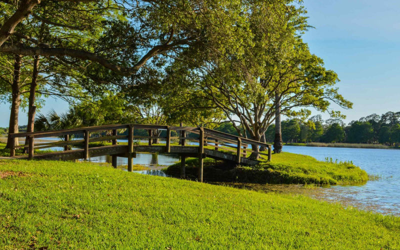 Largo Homes For Sale - Largo FL Realtors