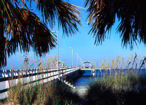 PinellasPark FL 1