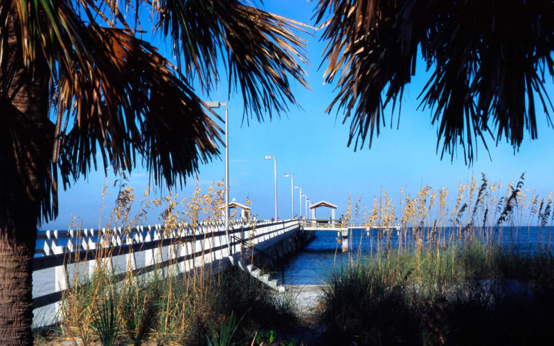 Pinellas Park