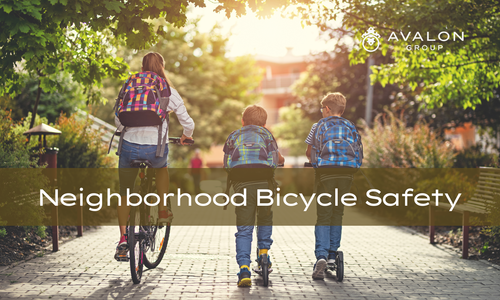 Best Neighborhood In St Petersburg Florida Bicycle …