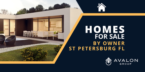 Homes For Sale By Owner St Petersburg &hellip;