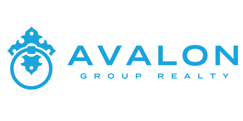 Avalon Group Large Logo Blue Horizontal &#8211; 2 copy 3