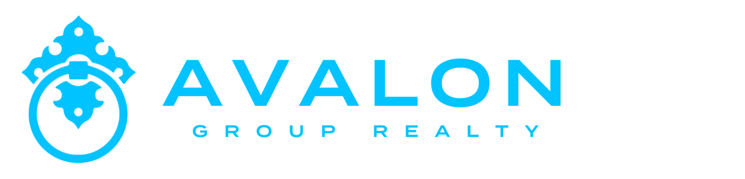 Avalon Group Realty Logo For Website-3