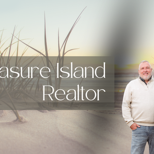 Treasure Island Realtor