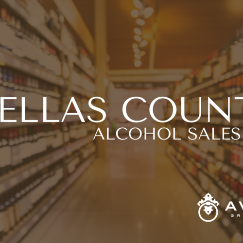 Pinellas County Alcohol Sales Hours