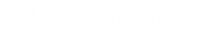 househunterslogo