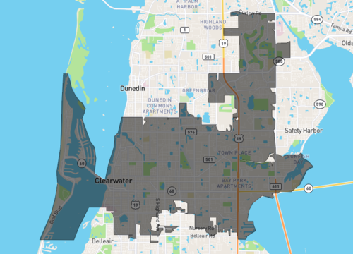 real estate agent clearwater fl clearwater homes for sale.png