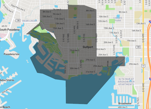 realtor gulfport fl gulfport homes for sale.png