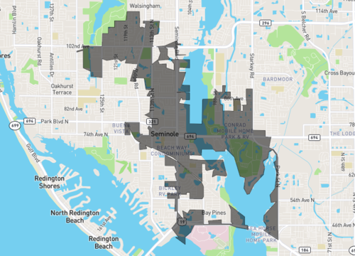 realtor seminole fl seminole homes for sale.png