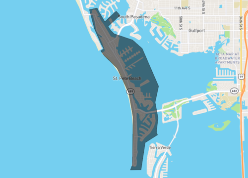 realtors st pete beach fl st pete beach homes for sale.png