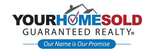 new_logo