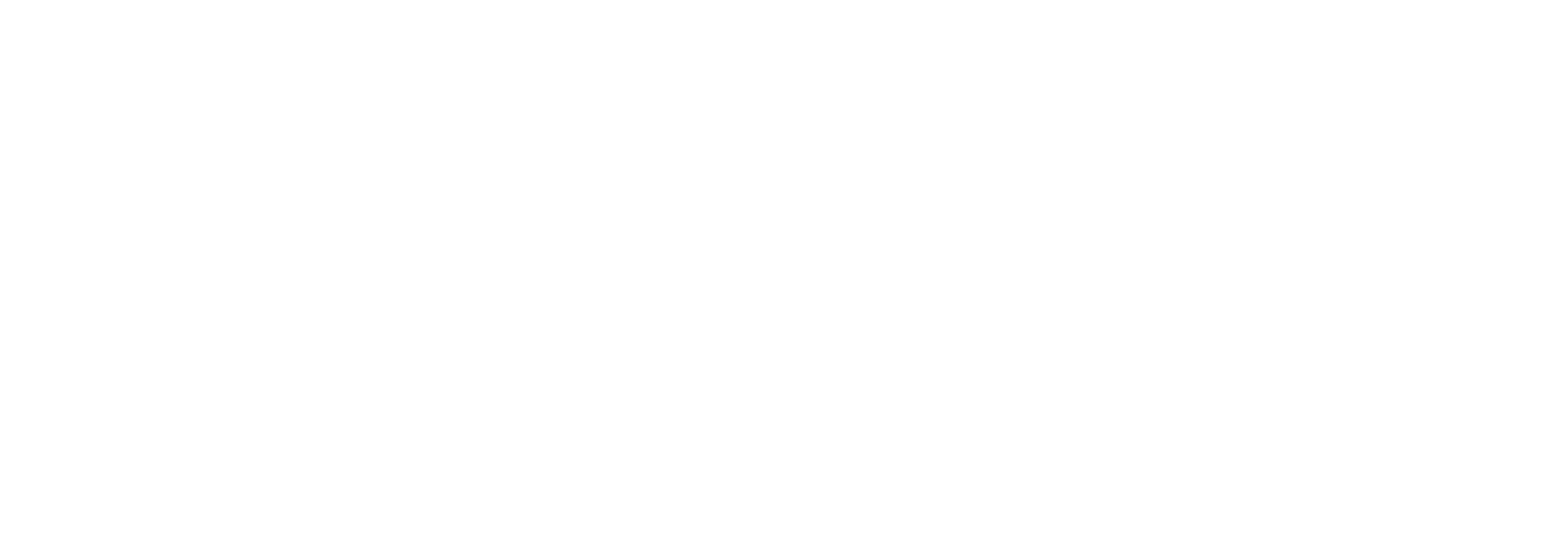 yhsgr-logo-white