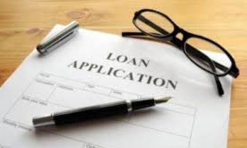 7 Warning Signs of a Bad Loan