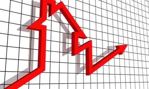 Whatcom County Real Estate Market Update: What Buyers &hellip;