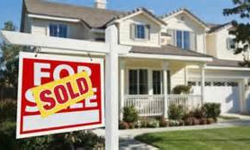 5 Reasons Why You Still Need A Real &hellip;