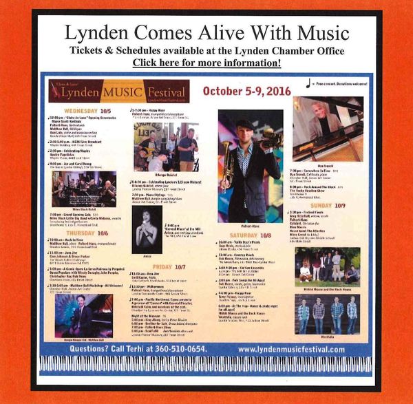 lynden-music-festival