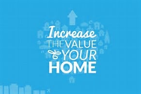 home value