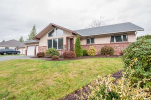 Bellwether-AmyD-Lynden-29-L