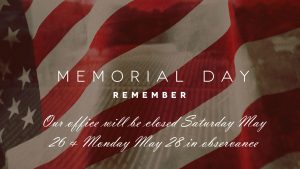 memorial-day-remember-still copy