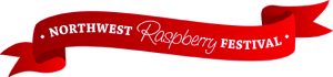 RFBanner2013