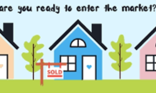 5 Reasons to Hire a Real Estate Professional!