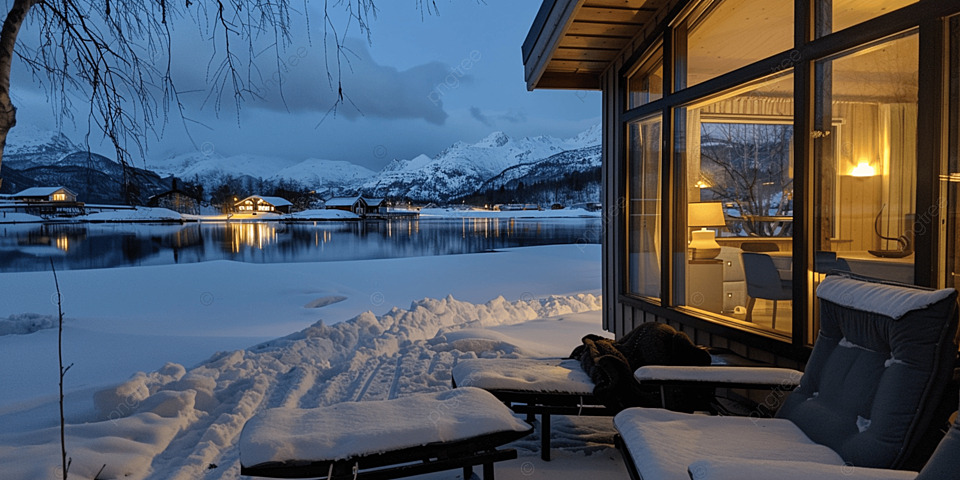 pngtree-serene-winter-landscape-with-snowy-home-image_16767230