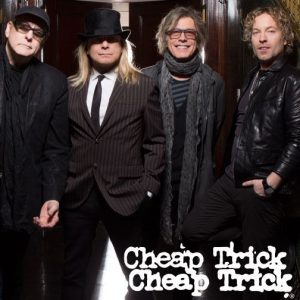 cheaptrick