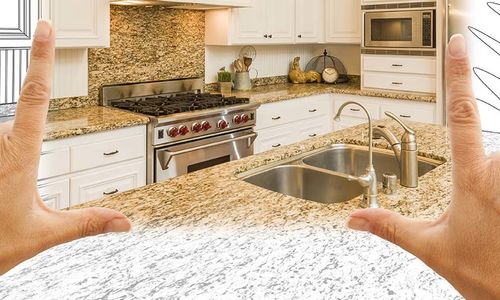 10 High‑Impact Renovations That Can Boost Your Home’s &hellip;