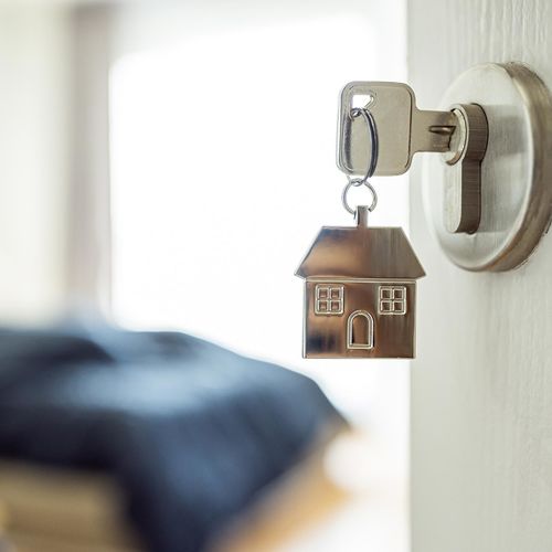 Should I Sell My House This Year?