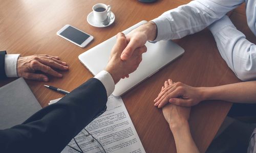 The High Cost of Overpricing: Why Getting Your &hellip;