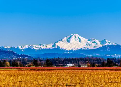 mt-baker_258130974