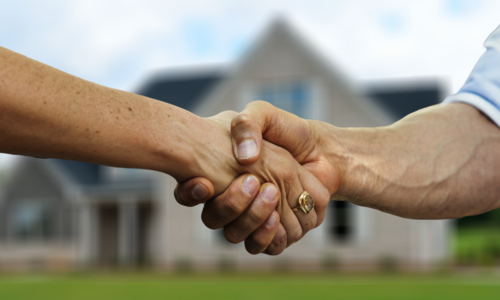 Is It Still a Good Time to Buy &hellip;