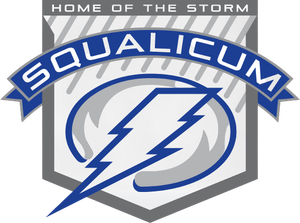 squalicum logo