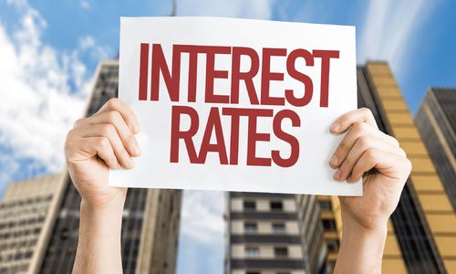 Interest Rates: What They Really Mean for Today’s &hellip;