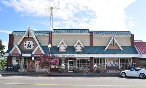 What Is a REIT? A Plain-English Guide for North Whatcom …