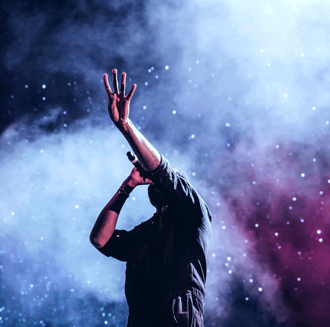 lynden-music-festival-hero