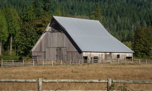 What Is a 1031 Exchange? A North Whatcom Investor's Guide
