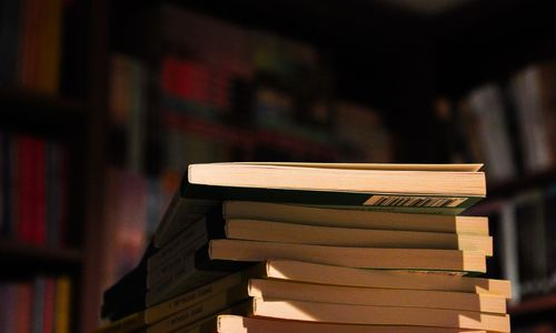 Open Book Festival