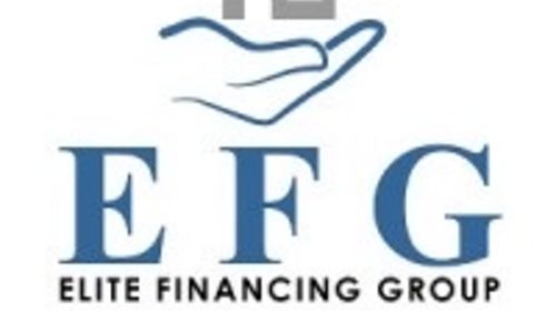 Becoming a homeowner IS possible with Elite Financing …