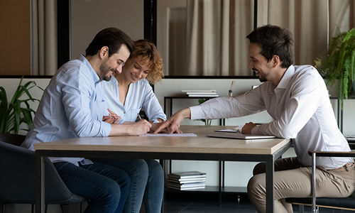 Quick Tips About Home Warranties