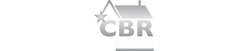 fair-housing-cbr-realtor-logos-sm