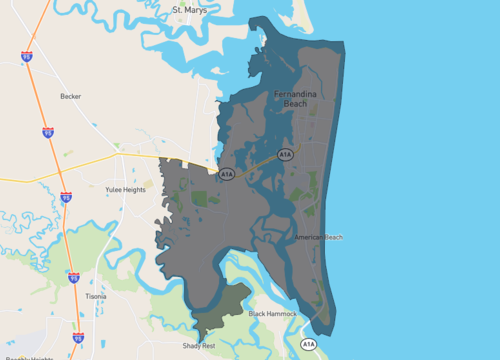 32034 fernandina beach fl.png