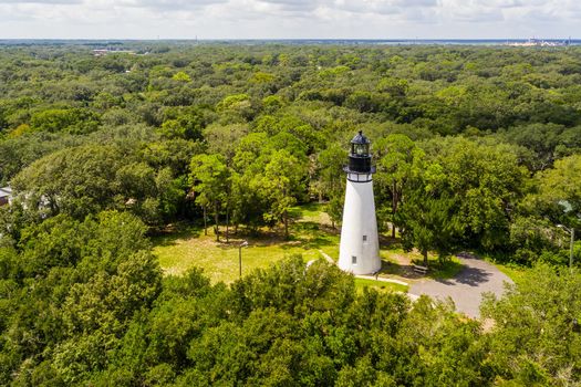 PARK LOVERS - NORTH ISLAND
