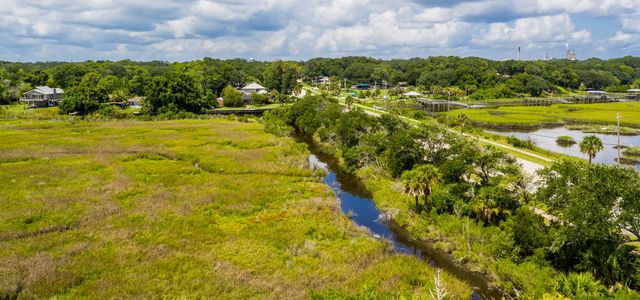2020 Amelia Stock Shoot 254A &#8211; Deremer Studios LLC-large
